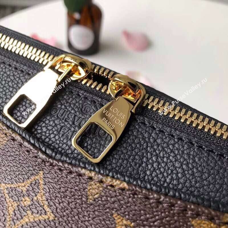 Louis Vuitton pallas 147215