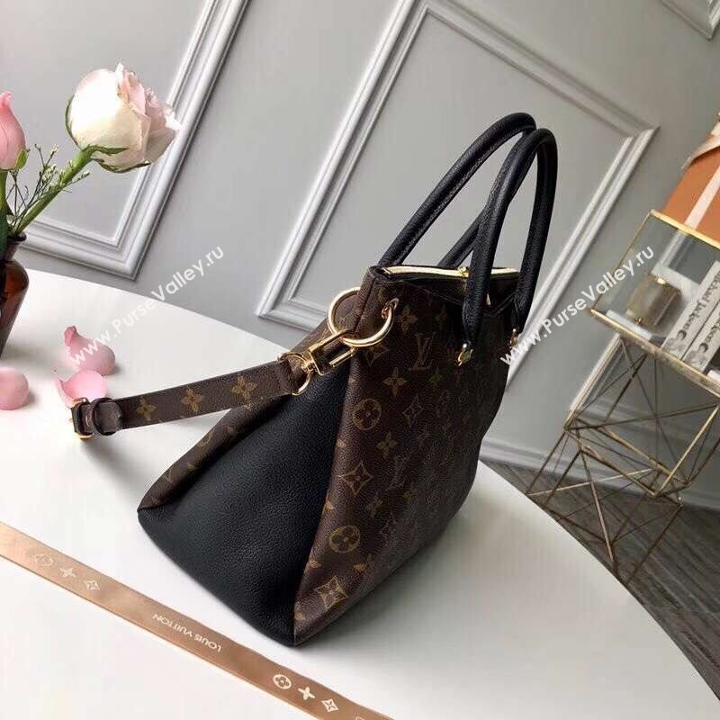 Louis Vuitton pallas 147215