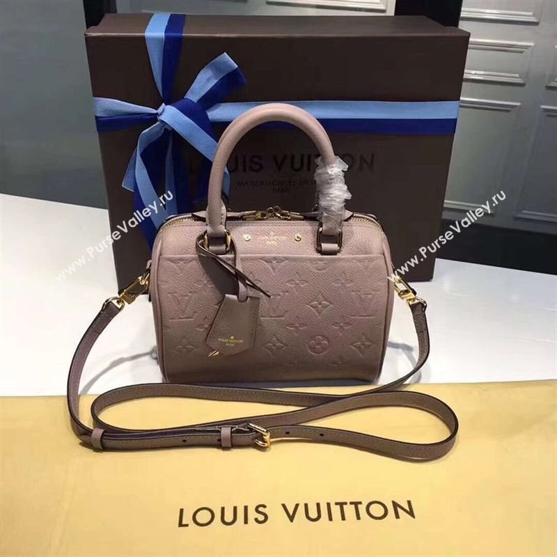 LOUIS VUITTON SPEEDY 20 149350