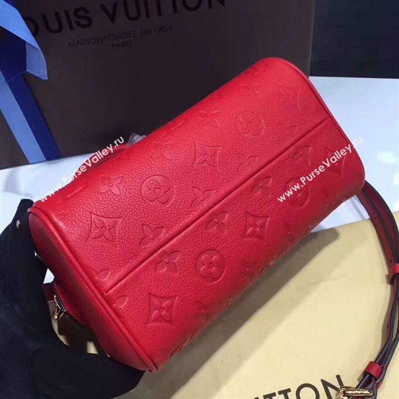 LOUIS VUITTON SPEEDY 20 149359