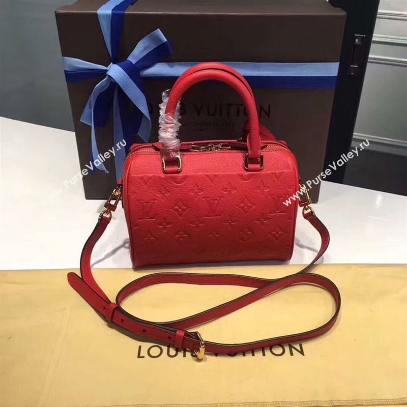 LOUIS VUITTON SPEEDY 20 149359