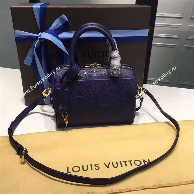 LOUIS VUITTON SPEEDY 20 149367