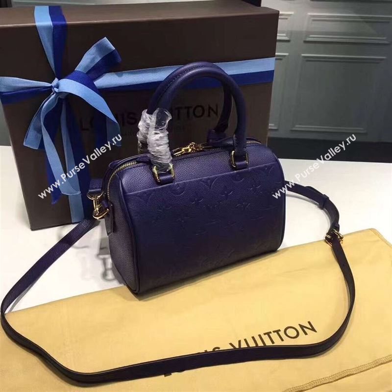 LOUIS VUITTON SPEEDY 20 149367