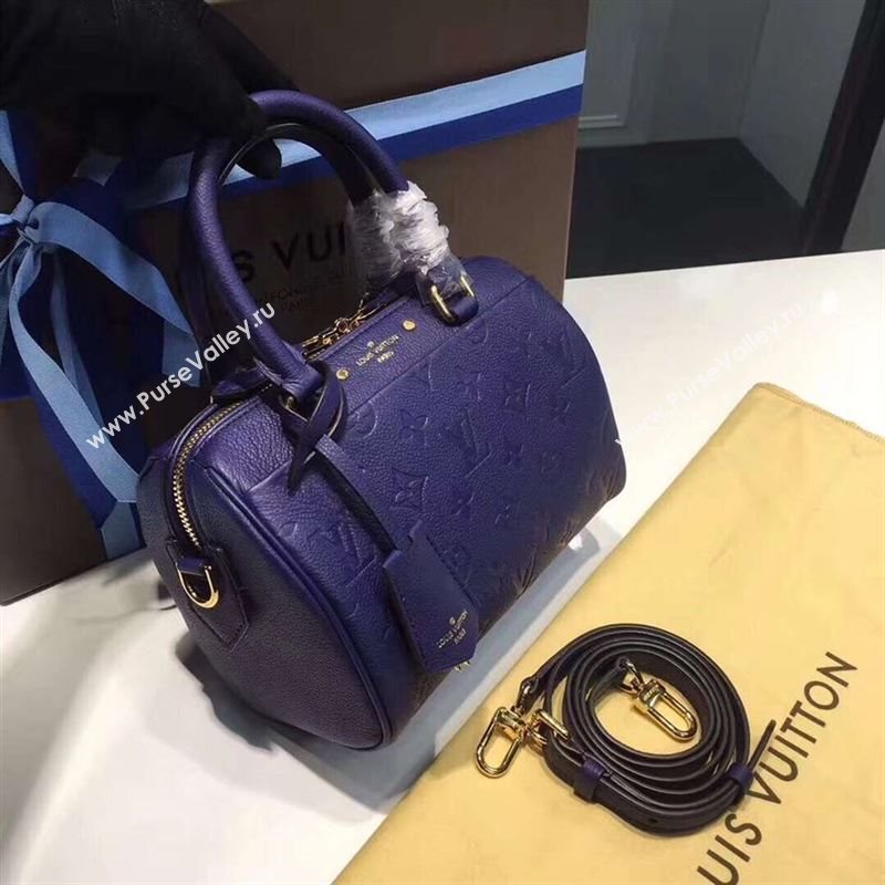 LOUIS VUITTON SPEEDY 20 149367