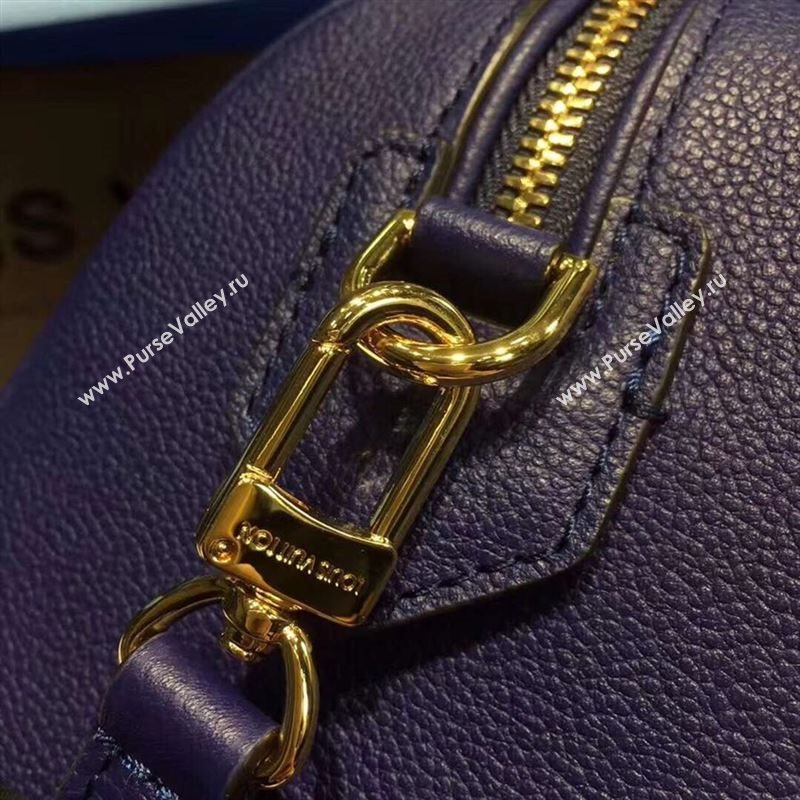 LOUIS VUITTON SPEEDY 20 149367