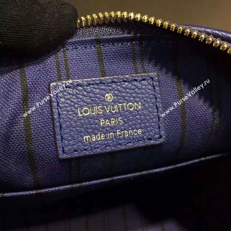 LOUIS VUITTON SPEEDY 20 149367