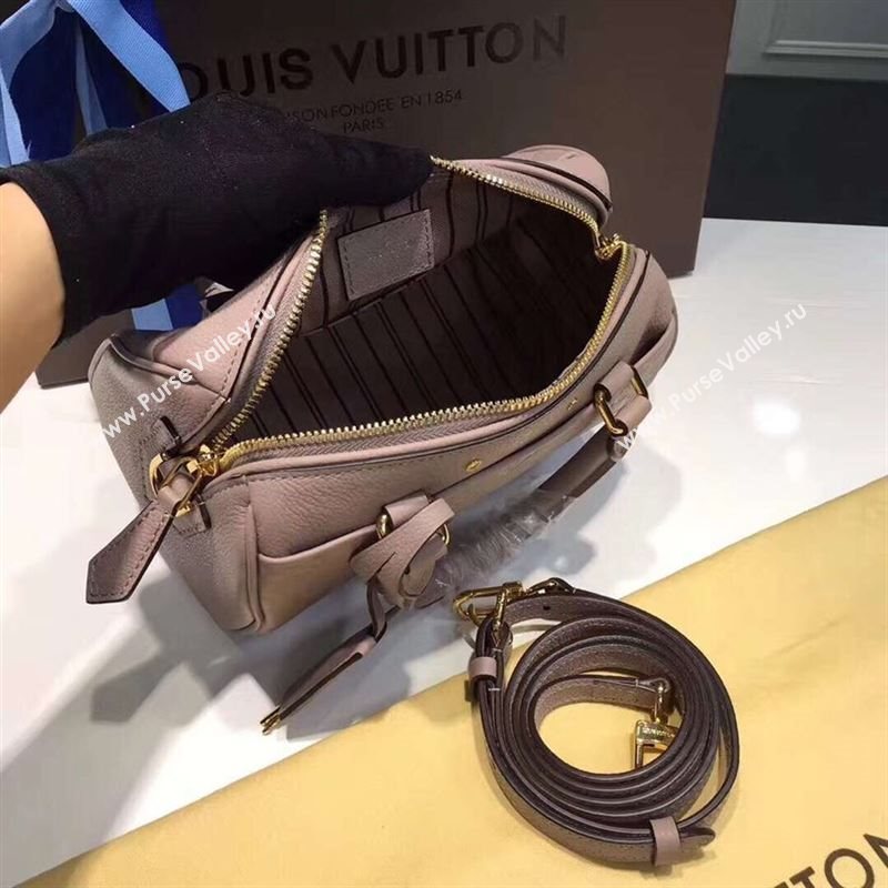 LOUIS VUITTON SPEEDY 20 149350