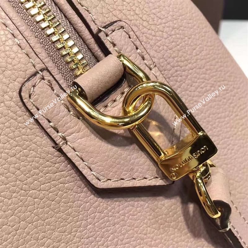 LOUIS VUITTON SPEEDY 20 149350