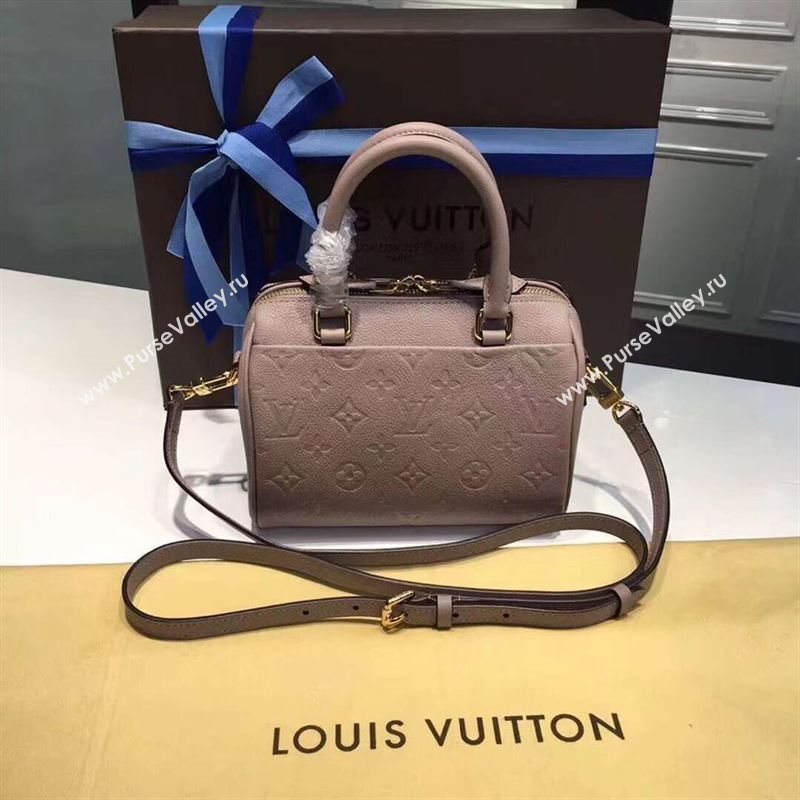 LOUIS VUITTON SPEEDY 20 149350