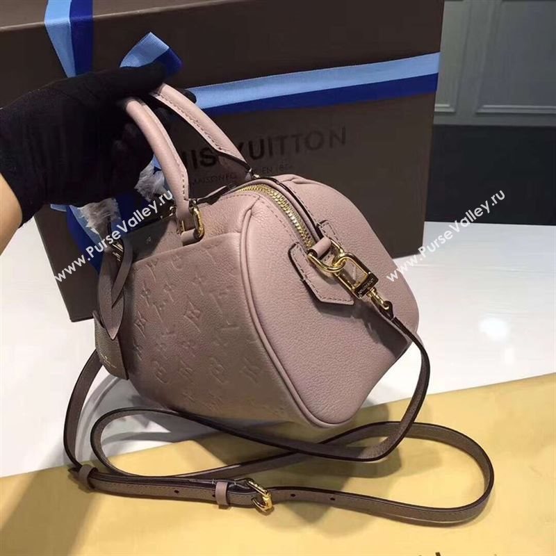 LOUIS VUITTON SPEEDY 20 149350