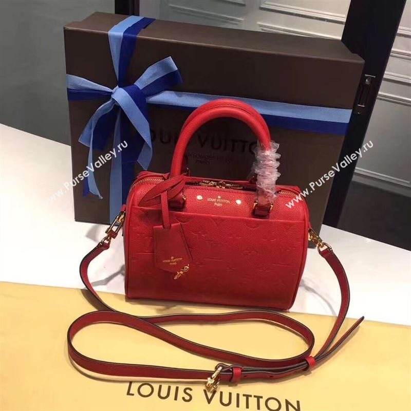 LOUIS VUITTON SPEEDY 20 149359