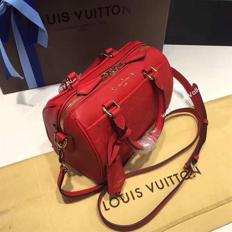 LOUIS VUITTON SPEEDY 20 149359