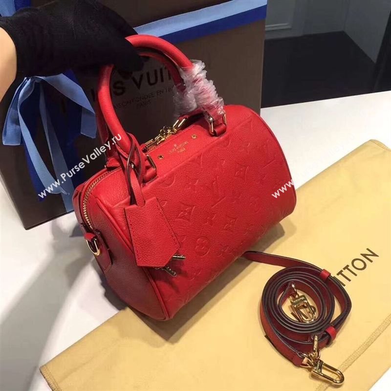 LOUIS VUITTON SPEEDY 20 149359