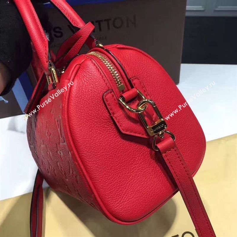 LOUIS VUITTON SPEEDY 20 149359