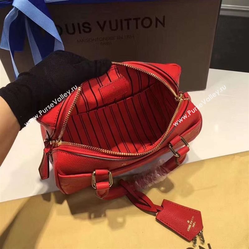 LOUIS VUITTON SPEEDY 20 149359