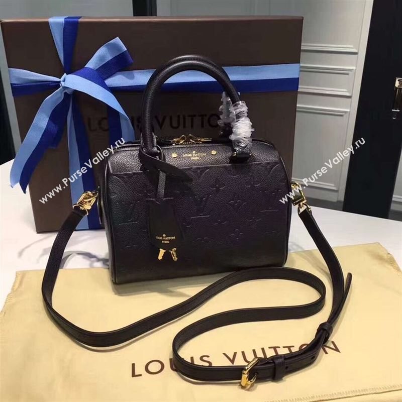 LOUIS VUITTON SPEEDY 20 149376