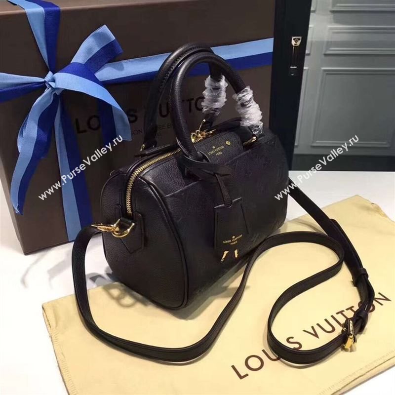 LOUIS VUITTON SPEEDY 20 149376