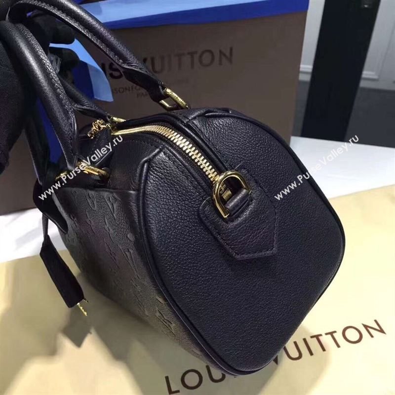 LOUIS VUITTON SPEEDY 20 149376