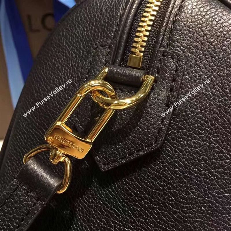 LOUIS VUITTON SPEEDY 20 149376