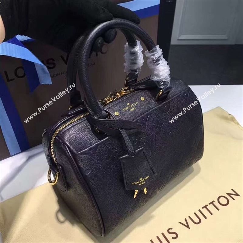 LOUIS VUITTON SPEEDY 20 149376