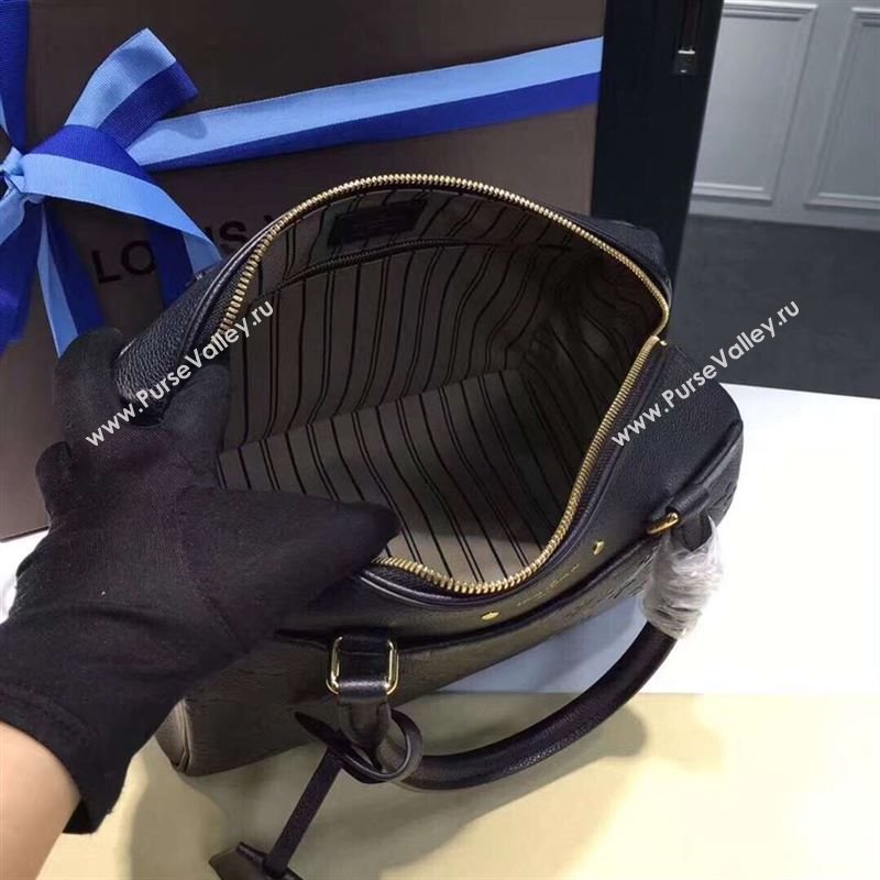 LOUIS VUITTON SPEEDY 20 149376