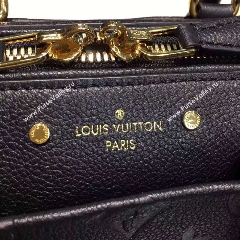 LOUIS VUITTON SPEEDY 20 149376