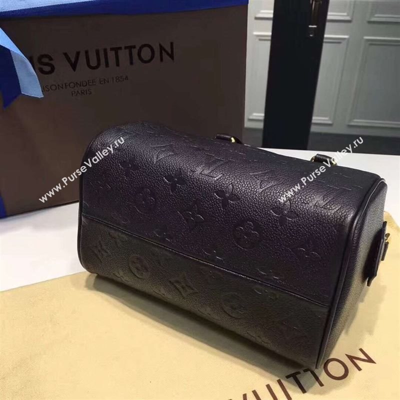 LOUIS VUITTON SPEEDY 20 149376