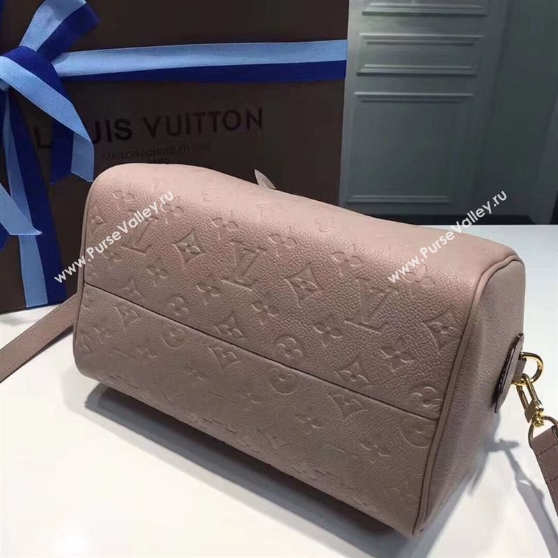 LOUIS VUITTON SPEEDY 25 149407