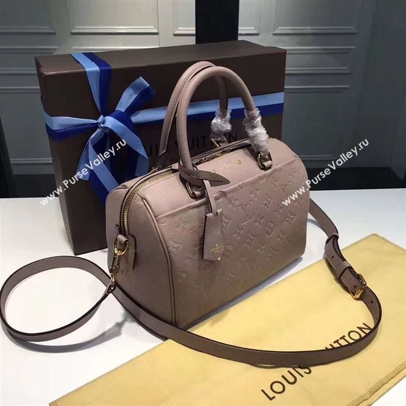 LOUIS VUITTON SPEEDY 25 149407