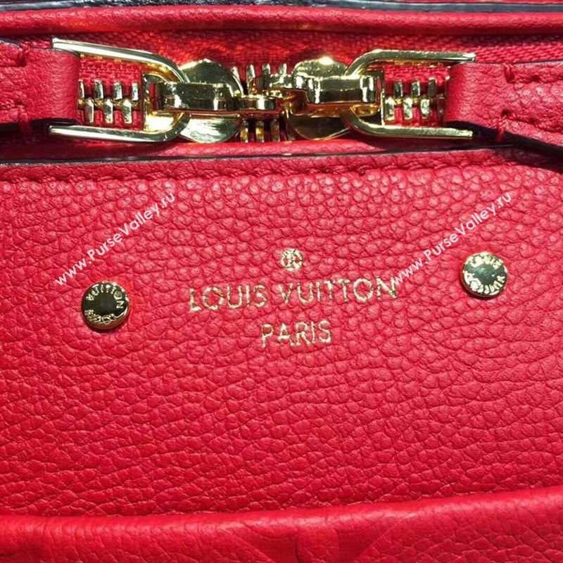 LOUIS VUITTON SPEEDY 25 149417