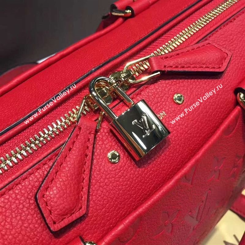 LOUIS VUITTON SPEEDY 25 149417