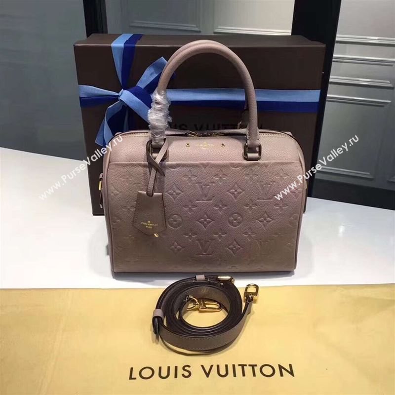 LOUIS VUITTON SPEEDY 25 149407