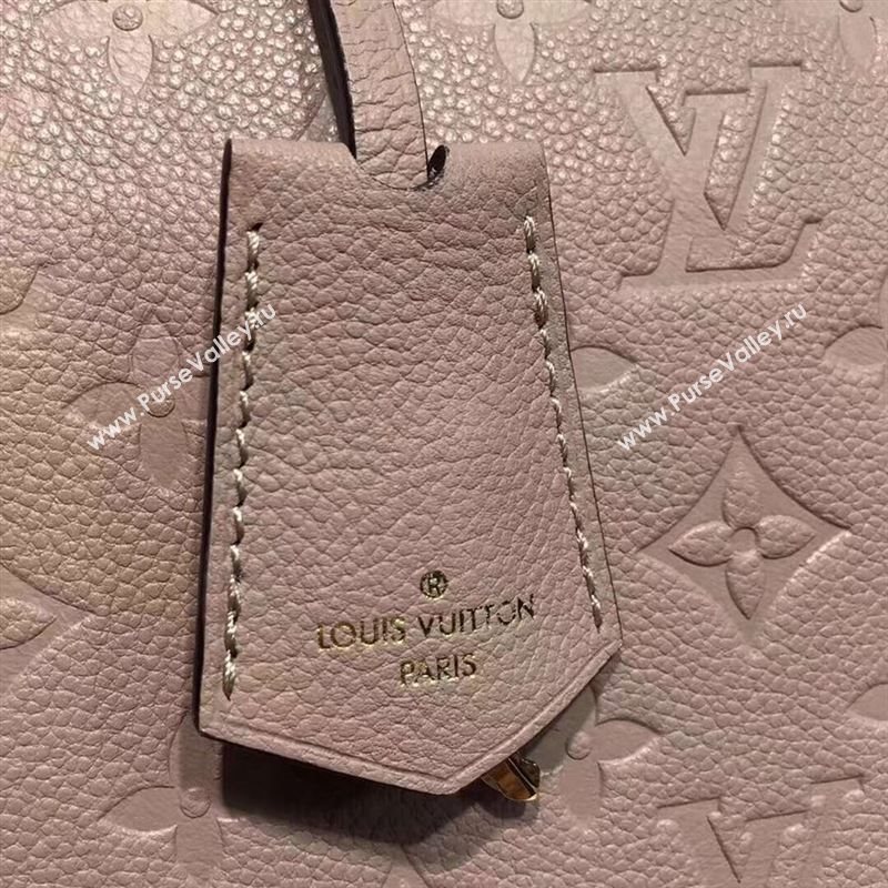 LOUIS VUITTON SPEEDY 25 149407