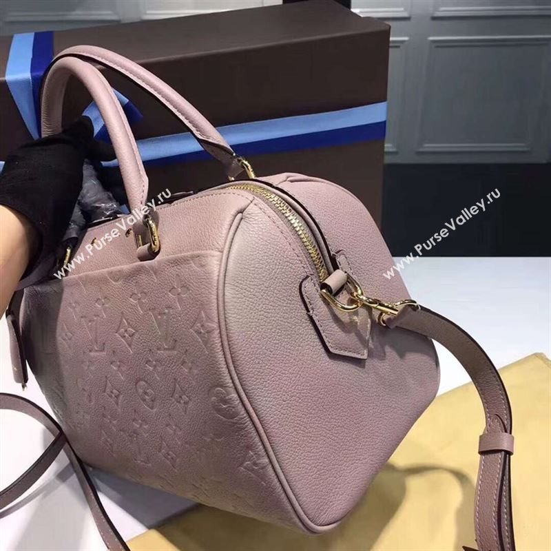 LOUIS VUITTON SPEEDY 25 149407