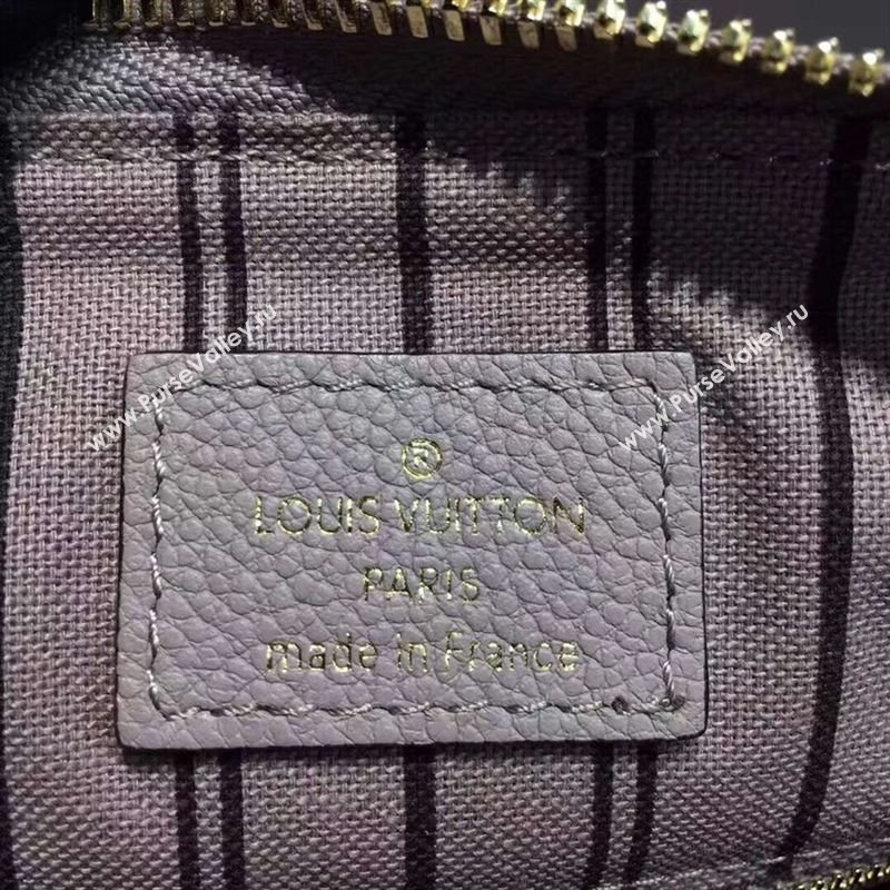 LOUIS VUITTON SPEEDY 25 149407