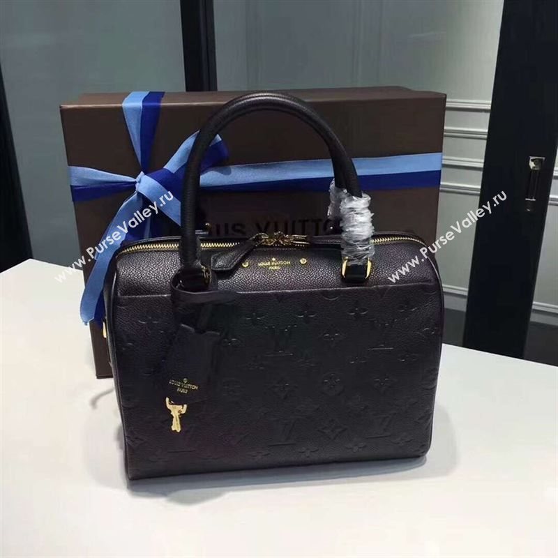 LOUIS VUITTON SPEEDY 25 149436