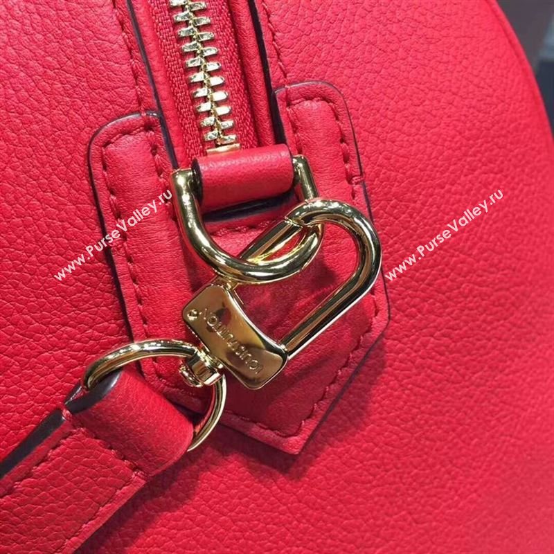 LOUIS VUITTON SPEEDY 25 149417