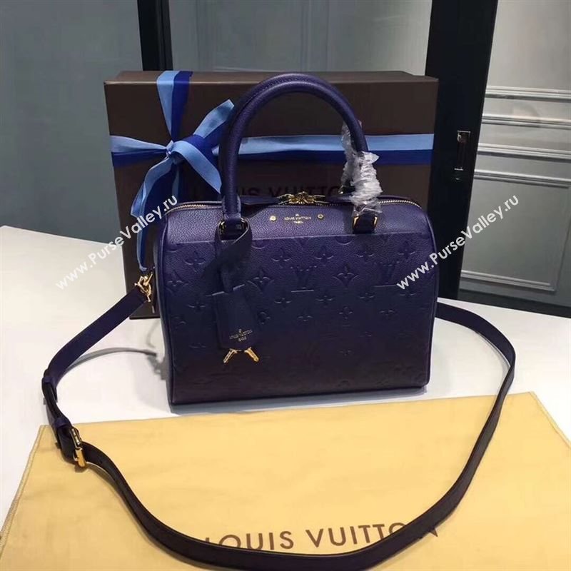 LOUIS VUITTON SPEEDY 25 149428