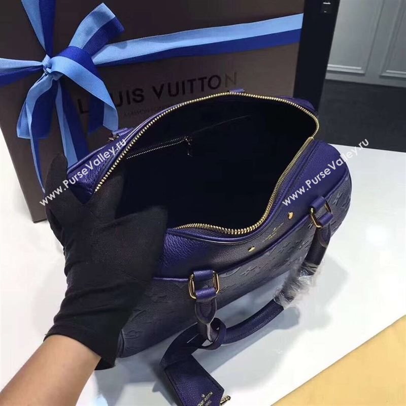 LOUIS VUITTON SPEEDY 25 149428