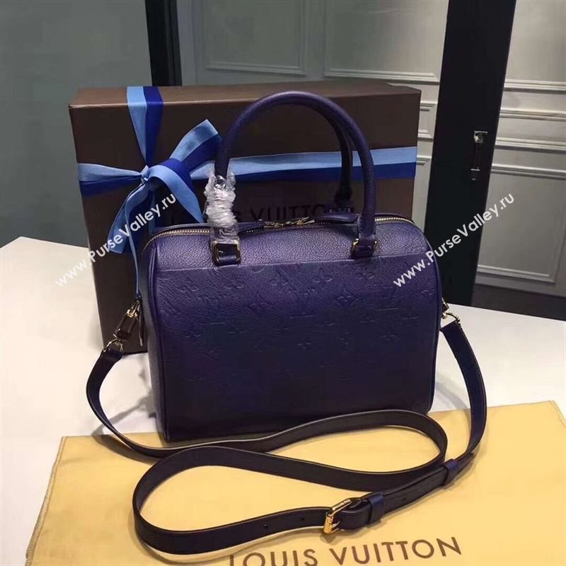 LOUIS VUITTON SPEEDY 25 149428