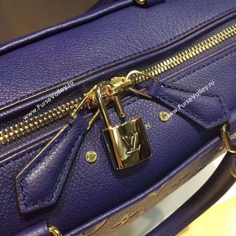 LOUIS VUITTON SPEEDY 25 149428