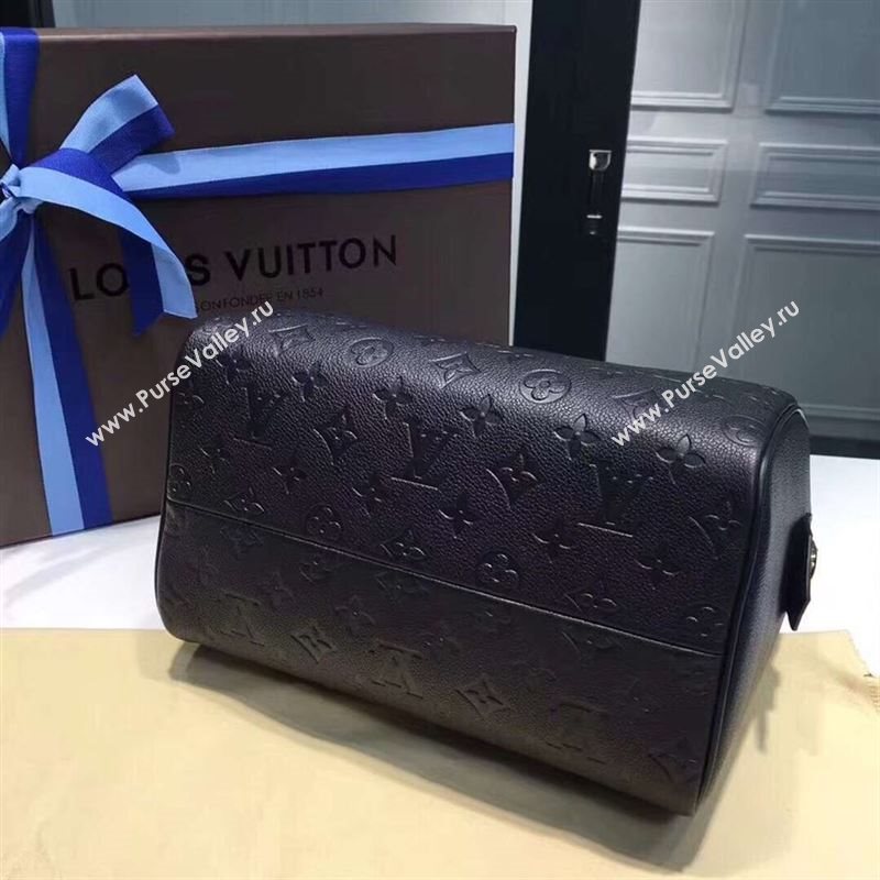 LOUIS VUITTON SPEEDY 25 149436