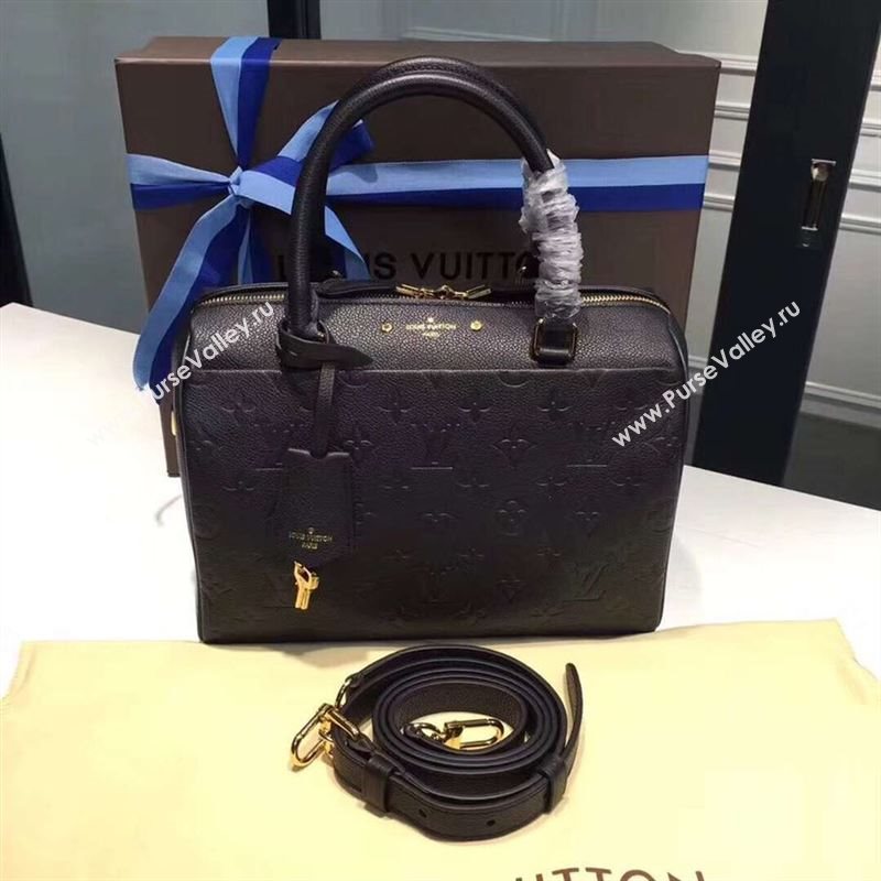 LOUIS VUITTON SPEEDY 25 149436