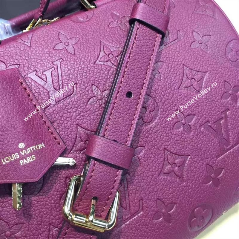 LOUIS VUITTON SPEEDY 25 149444