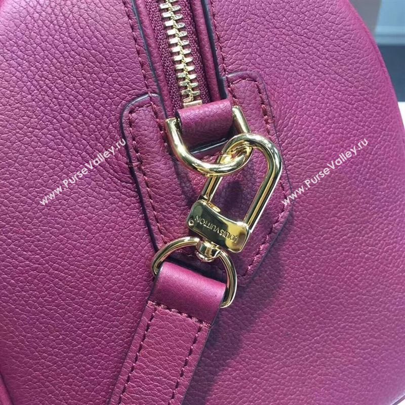 LOUIS VUITTON SPEEDY 25 149444