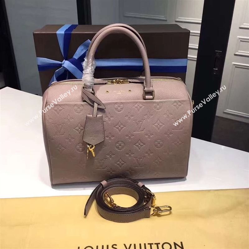 LOUIS VUITTON SPEEDY 30 149463