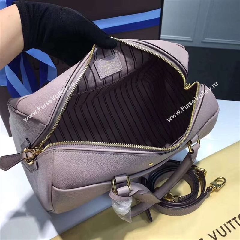 LOUIS VUITTON SPEEDY 30 149463