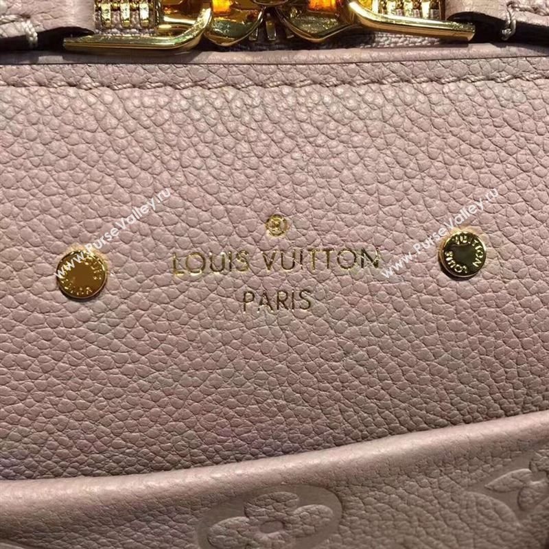 LOUIS VUITTON SPEEDY 30 149463