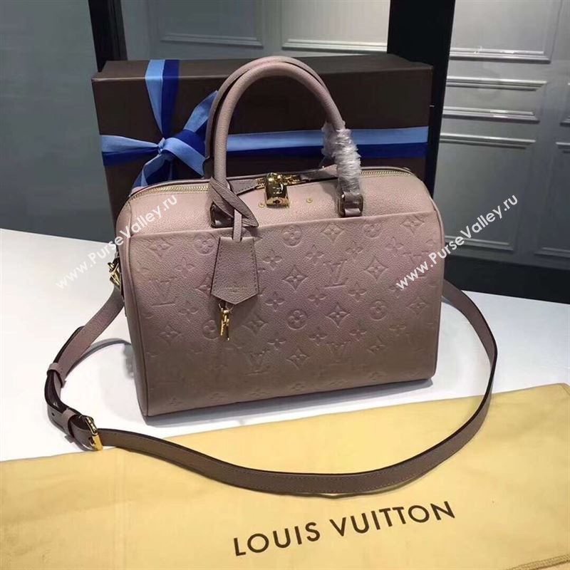 LOUIS VUITTON SPEEDY 30 149463