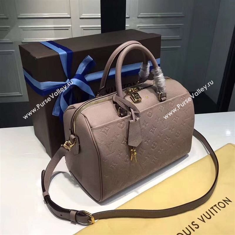 LOUIS VUITTON SPEEDY 30 149463